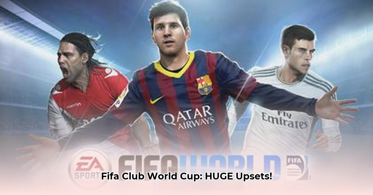 fifa-club-world-cup-results-today